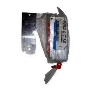SMC NVV5J3-41-07-B3T Solenoid Valve Manifold Base