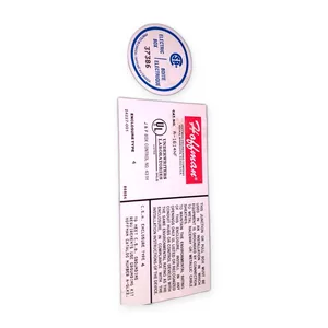 Hoffman A-1614NF NEMA 4 JIC Enclosure – actual item, photo 1 of 4