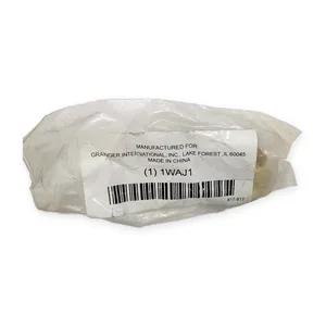 1WAJ1 Round Cabinet Knob