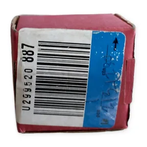 06376-0600-407 Hardware