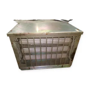 General Electric 173C8434FA G03 Filter
