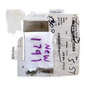 KOA Speer C4314LTE104 SMD Trimmer Potentiometer