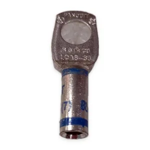 Panduit CAB-38-L Compression Lug
