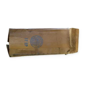 Pall HCS630KDN9H Hydraulic Filter Element