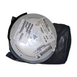 Vishay CRCW12062741F 1206 Thick Film Chip Resistor