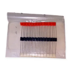 Littelfuse SAC5.0 TVS Diode – actual item, photo 1 of 3