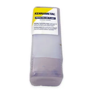 Kennametal KR32KR3204710OM Length Extender KR32 Coupling – actual item, photo 1 of 3