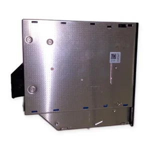 Toshiba SN-208DN/DEEHT Industrial Computer