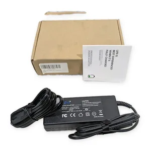 KFD A12-2-120005000 AC DC Power Adapter