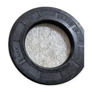 1.500X2.500X0.250 SCI Rotary Shaft Oil Seal