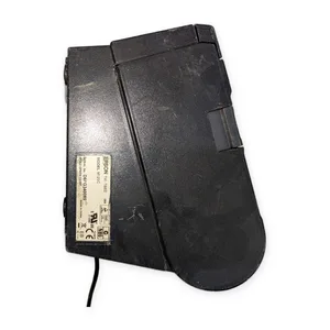 Epson M129C Reciept Printer