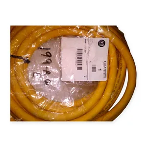 Allen-Bradley 889N-R5AF-20F Cable