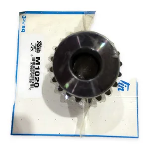 Martin M1020 Machine Part