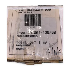 Norgren Miniature Solenoid Valve
