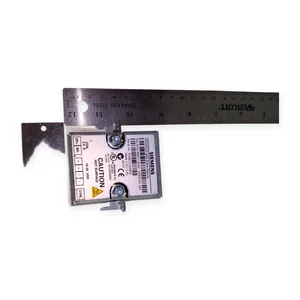 Siemens 6SL3252-0BB01-0AA0 Sinamics Safe Brake Module