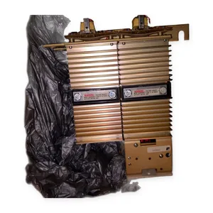 Reliance Electric 608881-31 Rectifier