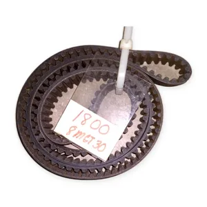 18008MGT30 Industrial Belt – actual item, photo 1 of 3