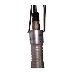 925004100 – actual item, photo 1 of 13