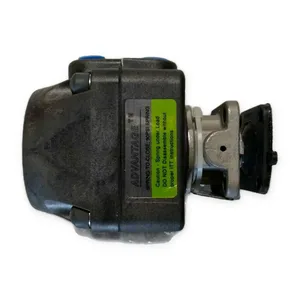 ITT 5-N-17-31-A206 Advantage Diaphragm Valve