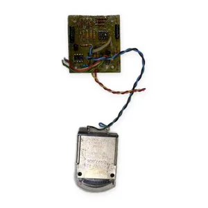 SM-3