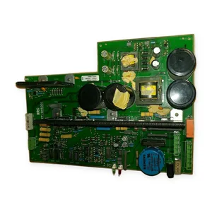 BBC DH5001 R0001 Control Board PCB Drive