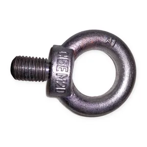 CI5EM20 – actual item, photo 1 of 3
