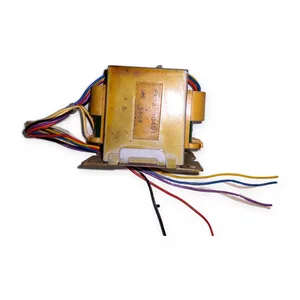 PK11-19491 Semiconductor