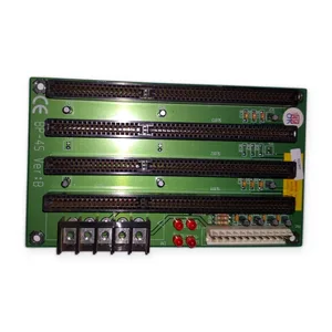 BP-45