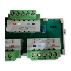 Omron DCN1-3 T-Port