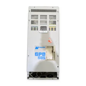 Magnetek GPD505V-B065 AC Drive