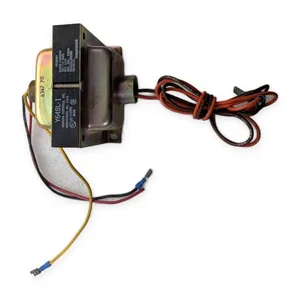 Johnson Controls Y64SL-1 Power Transformer