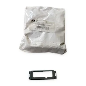 Eaton Brcafloff Handle
