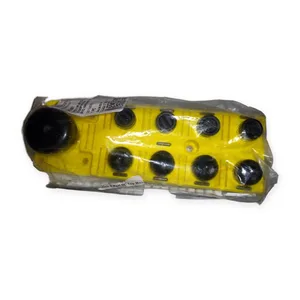 ifm W91007 Proximity Sensor