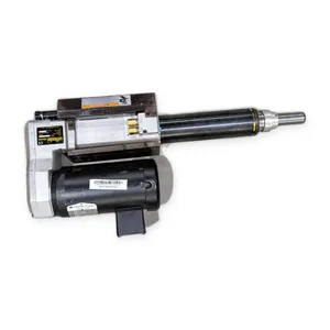 ES3P-2A-6034LLUS3 – actual item, photo 1 of 8