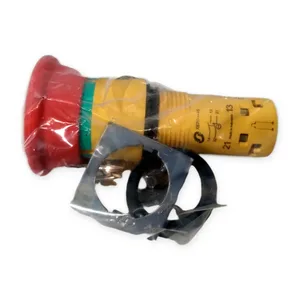 Schneider Electric XB7NS9445 Pushbutton