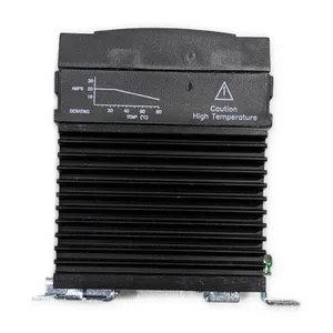 Crydom CKM0620 Solid State Relay