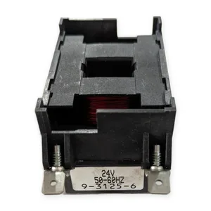 Cutler-Hammer 9-3125-6 Eaton/ Coil