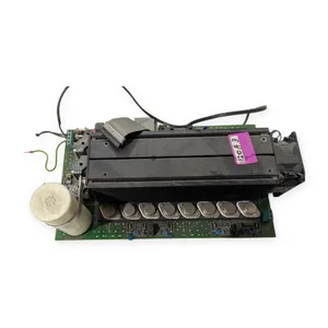 120A3 Board PCB Heat Sink Capacitor