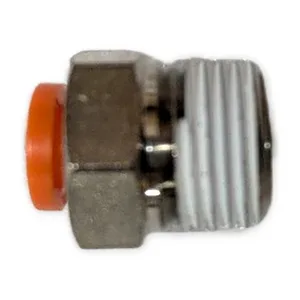 SMC 5/32T Fitting