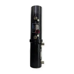 Conoptics 380 Modulator
