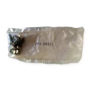 30-1285 Hardware – actual item, photo 1 of 3