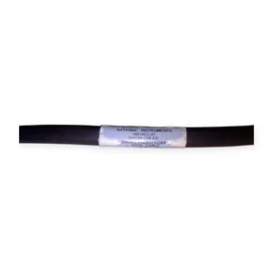 National Instruments SHC68-C68-D2 Single-Ended Coax Digital Cable