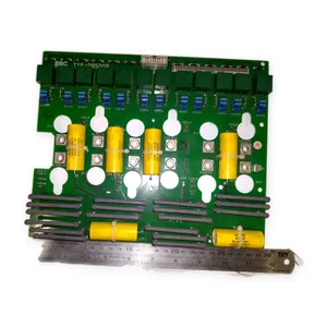 BBC DB5006