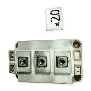 Eupec BSM150GB120DN2 Infineon IGBT Power Module – actual item, photo 1 of 2