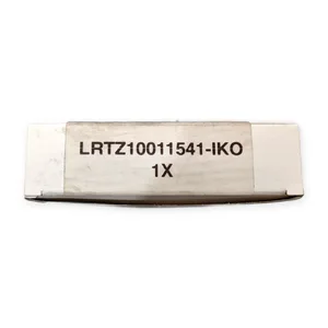 IKO LRTZ10011541 Bearing
