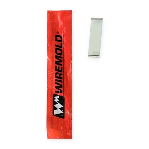 Wiremold V2106 Cover