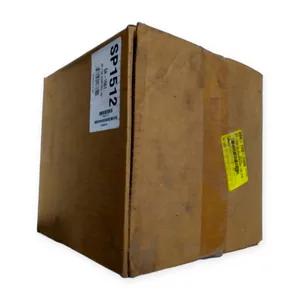 Comtrol SP1512 Electronic Component