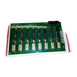 Avtron A18639-1 Board DC Drive Controller Module
