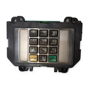Wayne 892638-106-226 Fuel Dispenser Part