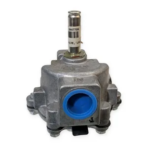 SA47709 Pneumatic Solenoid Valve